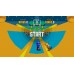 Sonic Origins Plus (Xbox Series X, російські субтитри), ,